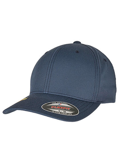 Flexfit Recycled Polyester Cap, FLEXFIT 6277RP // FX6277RP