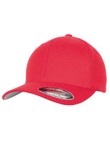 Flexfit Wool Blend Cap, FLEXFIT 6477 // FX6477