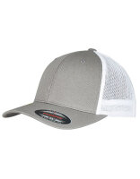 Flexfit Trucker Recycled Mesh Cap, FLEXFIT 6511RM //...