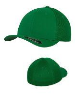 Flexfit Tactel Mesh Cap, FLEXFIT 6533 // FX6533