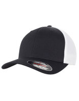 Flexfit Ultrafibre & Airmesh 2-Tone Cap, FLEXFIT...