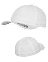 Flexfit 5 Panel Cap, FLEXFIT 6560 // FX6560