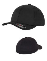 Flexfit Bamboo Cap, FLEXFIT 6588 // FX6588