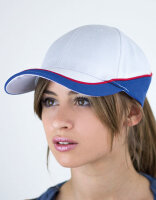 Racing Cap, Atlantis RACI // AT615