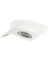 Curved Visor Cap, FLEXFIT 8888 // FX8888