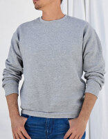DryBlend® Crewneck Sweatshirt, Gildan 12000 // G12000