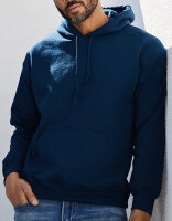 DryBlend® Hooded Sweatshirt, Gildan 12500 // G12500