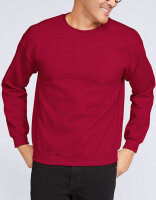 Heavy Blend™ Crewneck Sweatshirt, Gildan 18000 //...