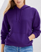 Heavy Blend™ Hooded Sweatshirt, Gildan 18500 // G18500