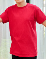 Heavy Cotton™ T-Shirt, Gildan 5000 // G5000