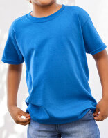 Heavy Cotton™ Youth T-Shirt, Gildan 5000B // G5000K