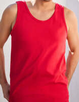 Softstyle® Tank Top, Gildan 64200 // G64200