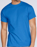 DryBlend® T-Shirt, Gildan 8000 // G8000
