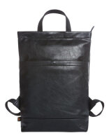 Backpack Community, Halfar 1815001 // HF15001