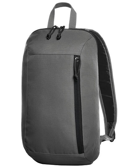 Backpack Flow, Halfar 1815024 // HF15024