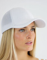 Golf Cap, Atlantis GOLX // AT629