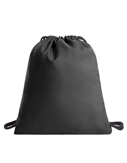 Drawstring Bag Care, Halfar 1816079 // HF16079