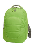 Notebook-Backpack Campus, Halfar 1812213 // HF2213