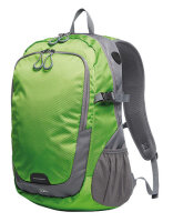 Backpack Step L, Halfar 1813063 // HF3063