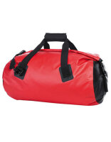 Sport/Travel Bag Splash, Halfar 1813341 // HF3341