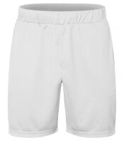 Basic Active Shorts Junior, Clique 022055 // CLI022055