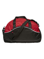 Basic Bag, Clique 040162 // CLI040162