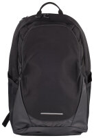 2.0 Backpack, Clique 040241 // CLI040241