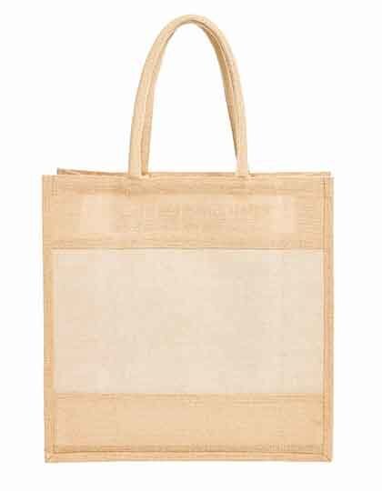 Shopper Native, Halfar 1814003 // HF4003