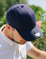 Bond - Baseball Cap, Atlantis BOCA // AT640