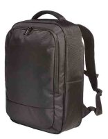 Business Notebook Backpack Giant, Halfar 1814008 // HF4008