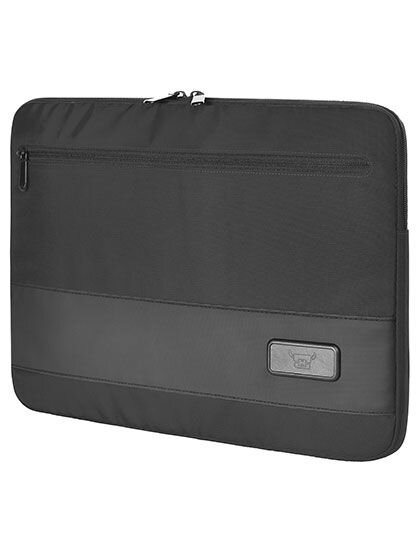 Laptop Bag Stage, Halfar 1816088 // HF6088