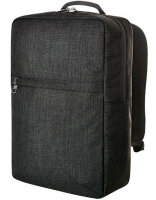 Notebook Backpack Europe, Halfar 1816514 // HF6514