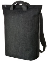 Laptop Backpack Europe, Halfar 1816517 // HF6517