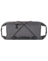 Bicycle Handlebar Bag Cycle, Halfar 1818012 // HF8012