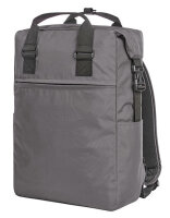 Notebook-Rucksack Daily, Halfar 1818016 // HF8016