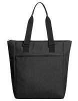 Cooling Shopper Daily, Halfar 1818017 // HF8017