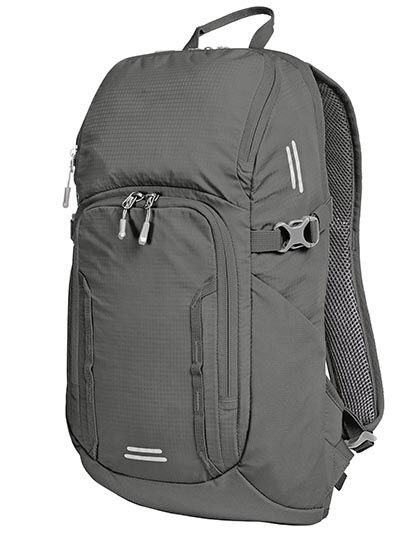 Daybag Outdoor, Halfar 1818026 // HF8026