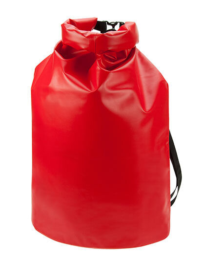 Drybag Splash 2, Halfar 1809787 // HF9787