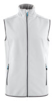 Trial Vest, Printer 2261059 // CLI2261059