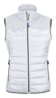 Expedition Vest Lady, Printer 2261064 // CLI2261064