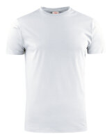 Light T-shirt RSX, Printer 2264027 // CLI2264027