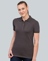 Women´s Luxury Polo, HRM 601 // HRM601