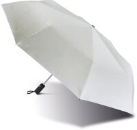 Automatischer Mini Regenschirm, Kimood KI2011 // KM2011