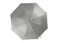 Automatischer Regenschirm, Kimood KI2021 // KM2021
