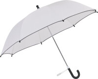 Regenschirm Für Kinder, Kimood KI2028 // KM2028