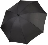 Regenschirm Mit Gleitmechanismus, Kimood KI2031 // KM2031