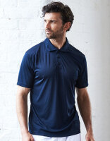 Cool Smooth Polo, Just Cool JC021 // JC021