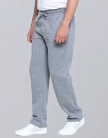 Men´s Sweat Pants, JHK SWPANTSM // JHK480