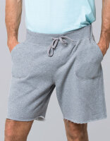 Men´s Sweat Shorts, JHK SWSHORTSM // JHK481