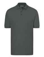 Classic Polo, James+Nicholson JN070 // JN070